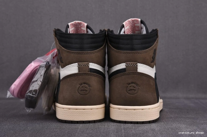 Cheap SCOTT' CD4487-100 TS 1 HIGH OG 2.0 AIR 'TRAVIS JORDAN - SP 0816